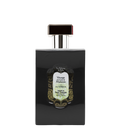 Eau de Parfum | Jasmine & Tropical Flowers