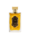 Eau de Parfum | Amber Musk Sandalwood