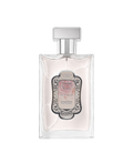 Eau de Parfum | Rose