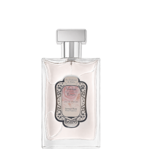 Eau de Parfum | Rose
