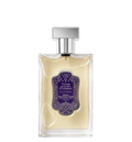 Eau de Parfum | Musk Incense Vanilla