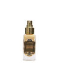Sublimating Elixir | Cedar & Patchouli