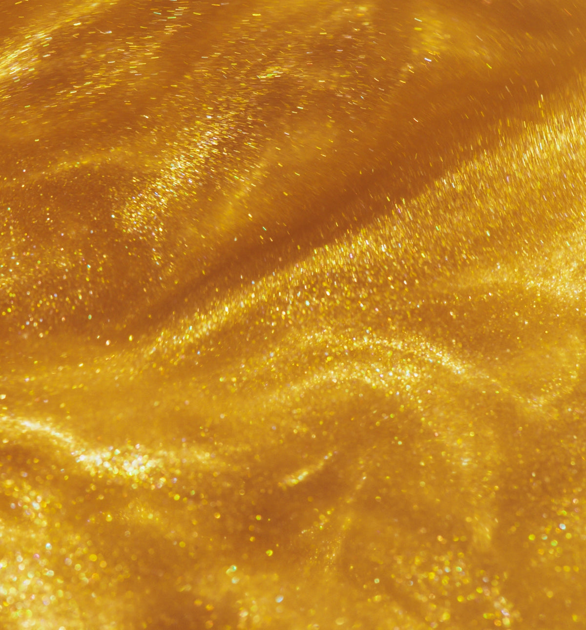 Sublimating Elixir | Cedar & Patchouli