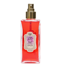Bride's Elixir | Rose