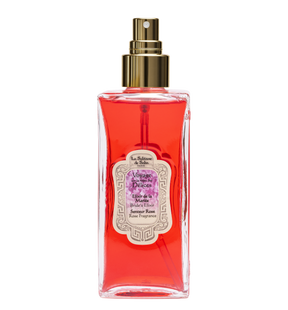 Bride's Elixir | Rose