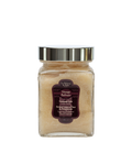 Lulur Scrub | Lotus & Frangipani Flower