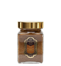 Spice Scrub | Ayurvedic Oriental - Amber Vanilla Patchouli