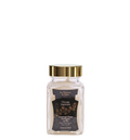 Astringent Face Scrub | Lotus and Neroli