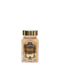Sublime Scrub | Cedar & Patchouli