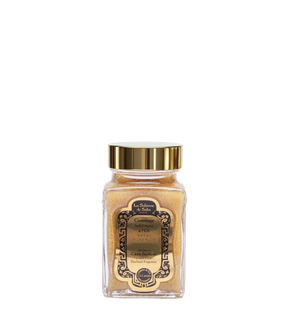 Sublime Scrub | Cedar & Patchouli