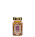 Sugar Scrub | Rose