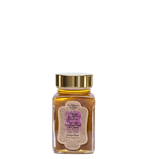 Sugar Scrub | Rose