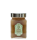 Bamboo Tears Scrub | Aloe Vera and Tiare Flower