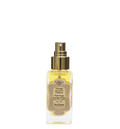 Argan Face Oil | Orange Blossom