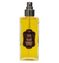 Beauty Oil | Lotus & Frangipani Flower
