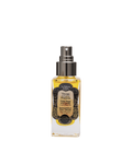 Face Oil | Jasmine and Tropical Flowers