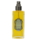 Beauty Oil | Green Tea Ginger