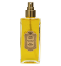 Beauty Oil | Orange Blossom