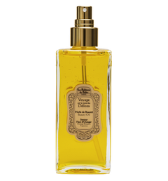 Fleur d’Oranger