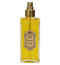 Beauty Oil | Turkish Delight