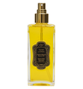 Beauty Oil | Amber Musk Sandalwood