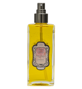 Beauty Oil | Rose