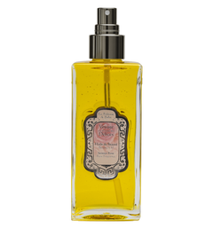 Fleur d’Oranger