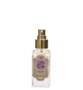 Prickly Pear Seed Oil | Rose