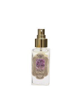 Prickly Pear Seed Oil | Rose