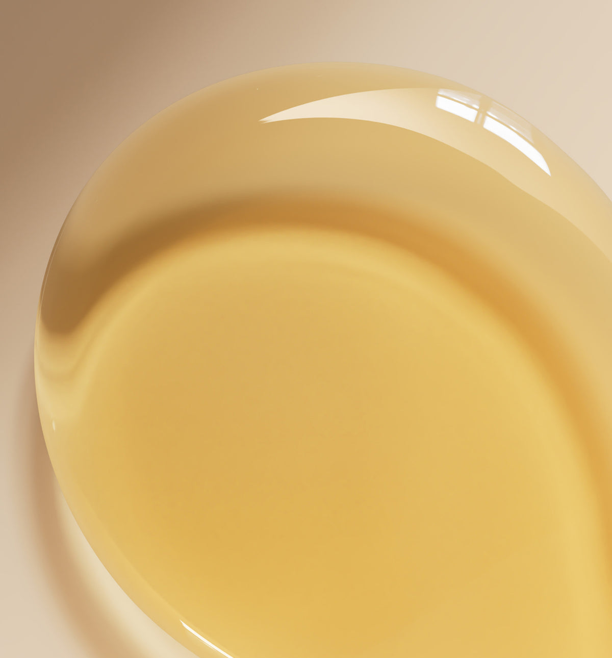 Prickly Pear Seed Oil | Rose