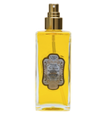 Beauty Oil | Rose Incense Musk