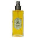 Beauty Oil | Aloe Vera and Tiare Flower