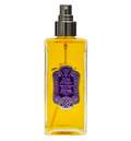 Beauty Oil | Musk Incense Vanilla