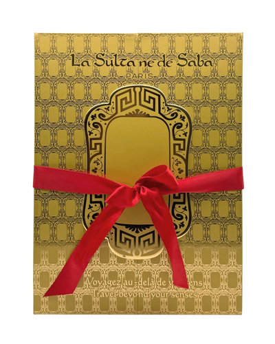 Advent Calendar - Limited edition