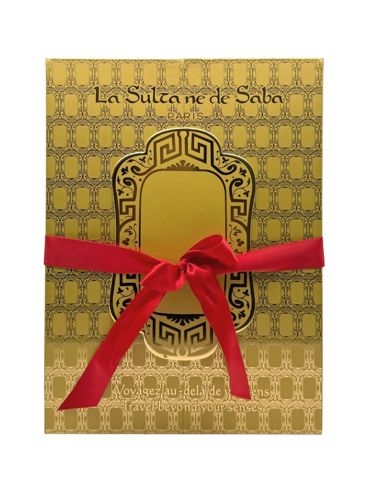 Advent Calendar - Limited edition