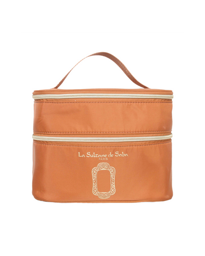 Vanity La Sultane de Saba