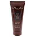 Body Lotion | Lotus & Frangipani Flower
