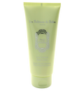 Body Lotion | Green Tea Ginger