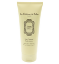 Body Milk | Orange Blossom