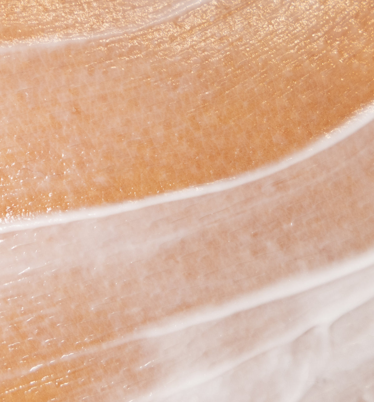 Body Milk | Oriental Ayurvedic - Amber Vanilla Patchouli