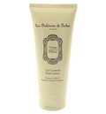 Body Lotion | Turkish Delight