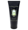 Body Lotion | Jasmine & Tropical Flowers