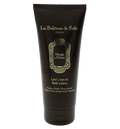 Body Lotion | Amber Musk Sandalwood