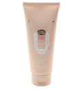Body Lotion | Rose