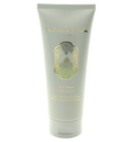 Body Lotion | Musk Incense Rose