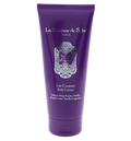 Body Milk | Musk Incense Vanilla