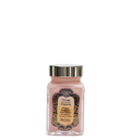 Energizing Mask | Jasmine and Tropical Flowers