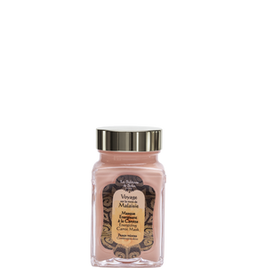 Energizing Mask | Jasmine and Tropical Flowers