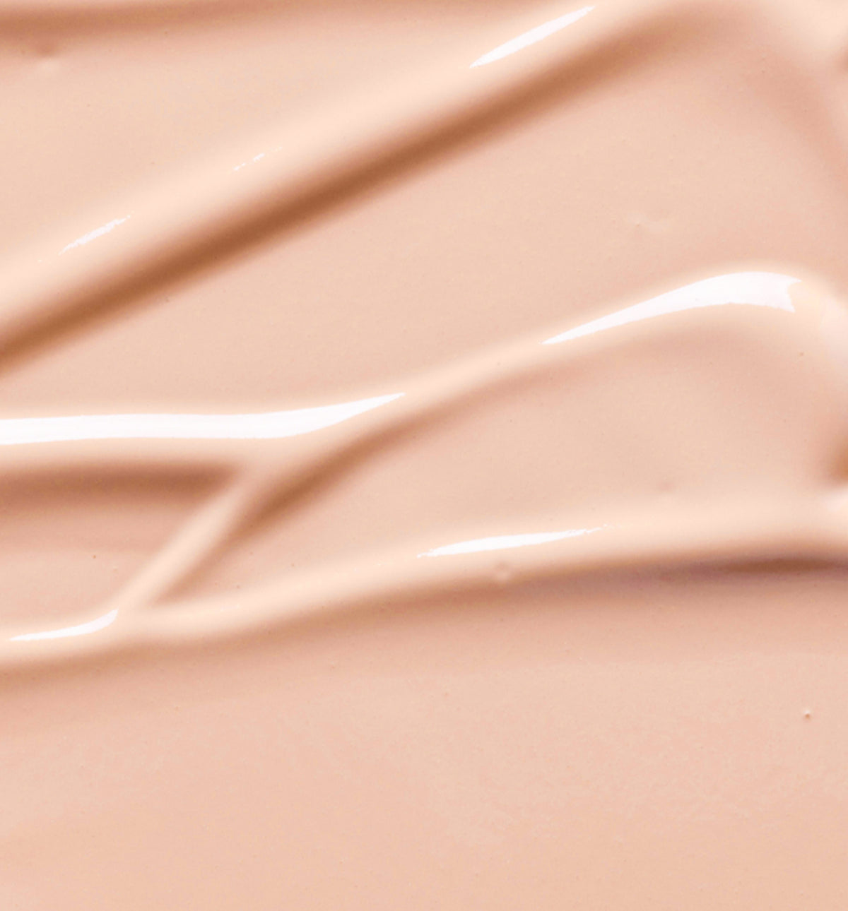 Energizing Mask | Jasmine and Tropical Flowers