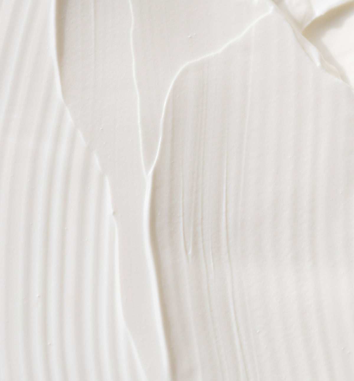 Mattifying Face Mask | Lotus and Neroli